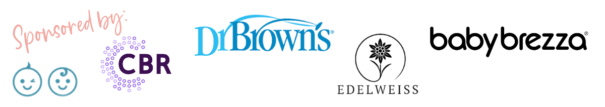 Twins Delivery Day Bootcamp