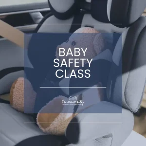4 (1) Baby Safety Class