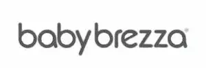baby brezza