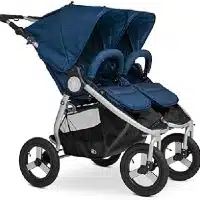 Recommended Twins Gear