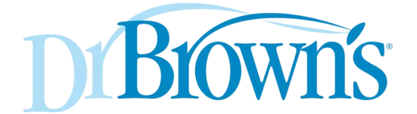 dr browns