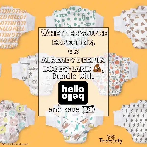 hello bello discount