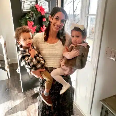 Childcare for Twins: How it Panned Out For Other Twin Families