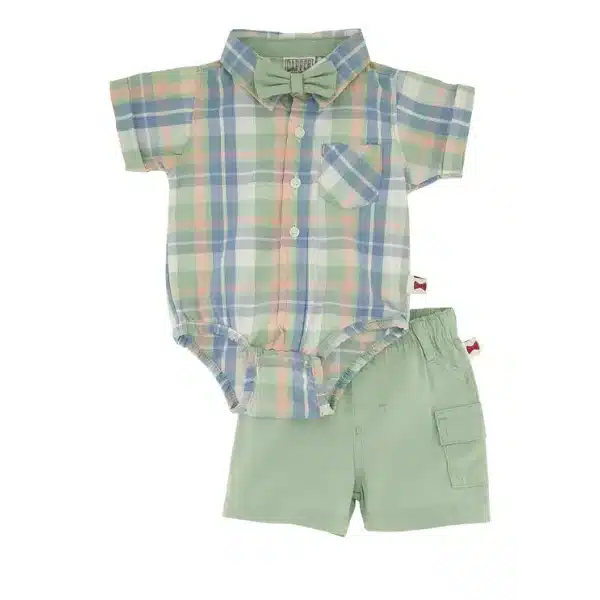 rainbow kids inc discount